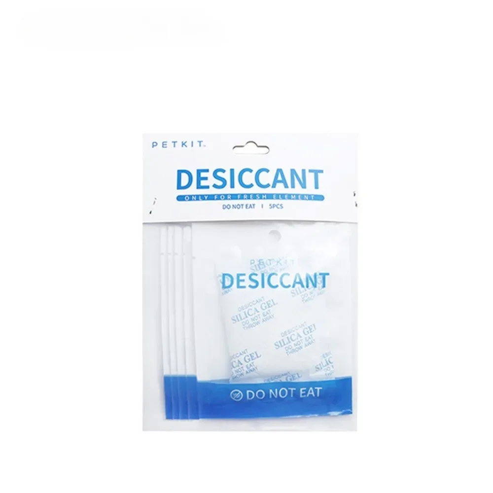 PETKIT Akıllı Besleyici Kurutu - Health Wellness Product incelemesi ve fiyatı