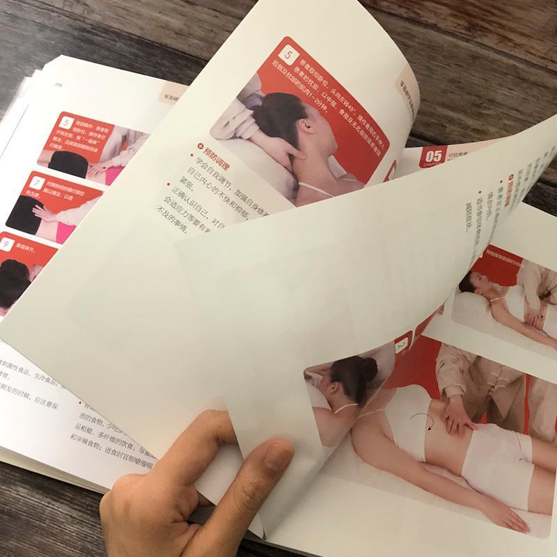 Sıfır Tabanlı Öğrenme Masajı G - Health & Wellness Animal Hospital incelemesi ve fiyatı