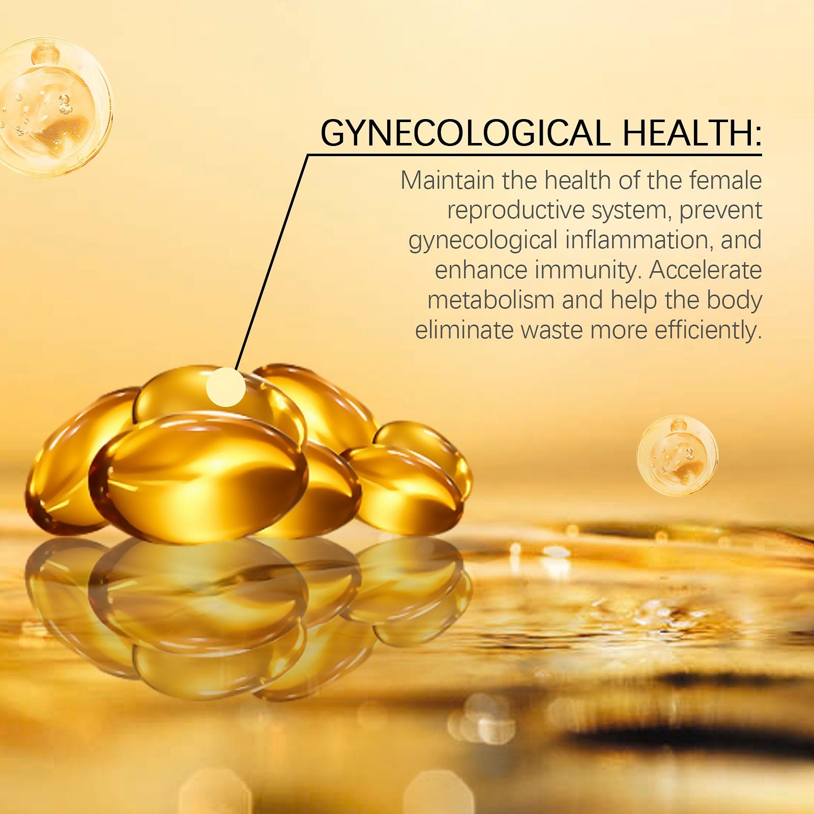 Arı kapsülleri bal arı sağlık  - Health Wellness Product incelemesi ve fiyatı