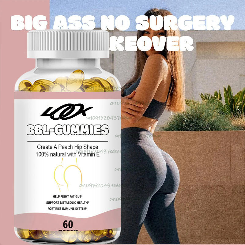 60'lı Sakızlar Pürüzsüz ve Güz - Health Wellness Product incelemesi ve fiyatı