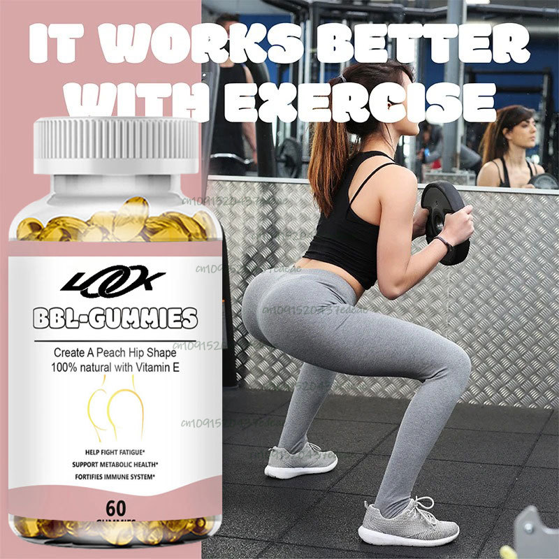 60'lı Sakızlar Pürüzsüz ve Güz - Health Wellness Product incelemesi ve fiyatı