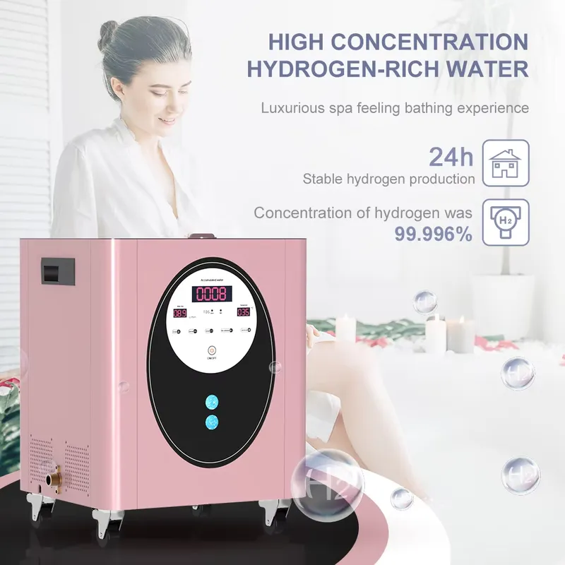 Suyzeko Biyo-hacking Uzun Ömür - Health Wellness Longevity incelemesi ve fiyatı