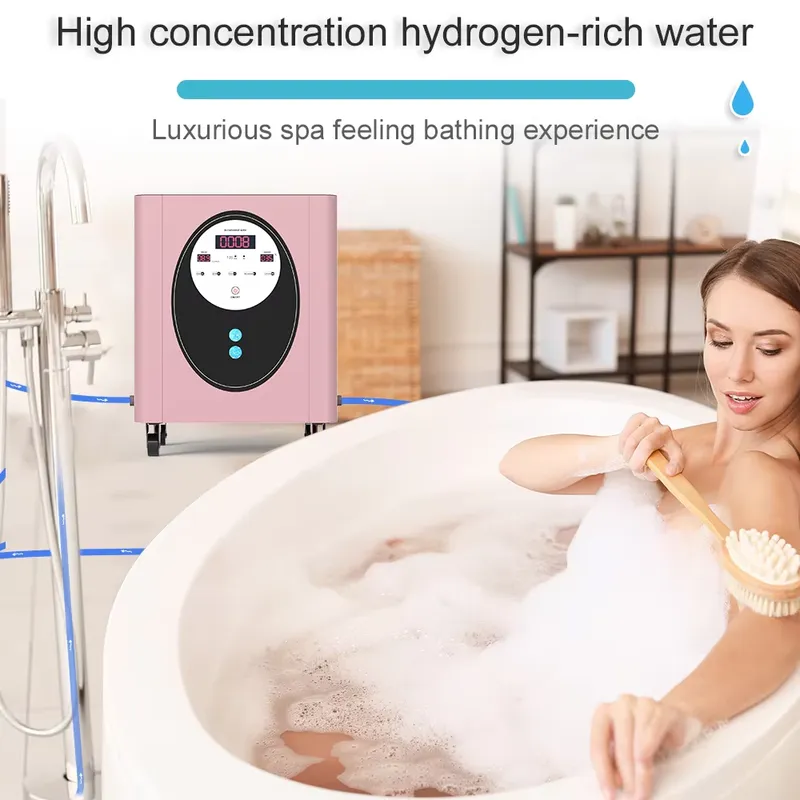 Suyzeko Biyo-hacking Uzun Ömür - Health Wellness Longevity incelemesi ve fiyatı