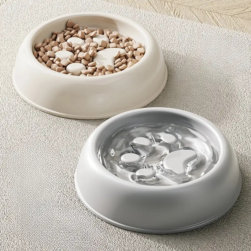 Köpekler için Pati İzi Desenli - Health Wellness Product incelemesi ve fiyatı