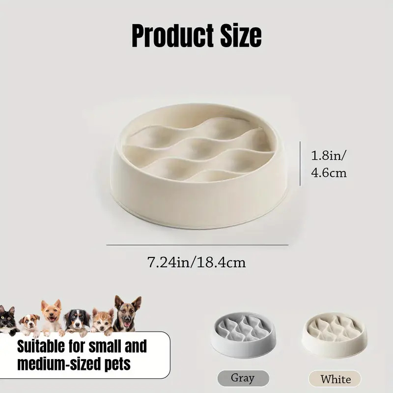 Köpekler için Pati İzi Desenli - Health Wellness Product incelemesi ve fiyatı