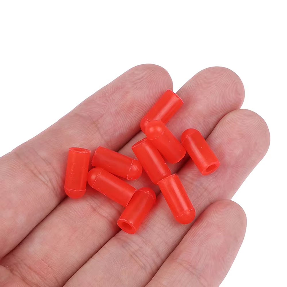 100-1000 adet Gıda Sınıfı Sili - Health Wellness Product incelemesi ve fiyatı