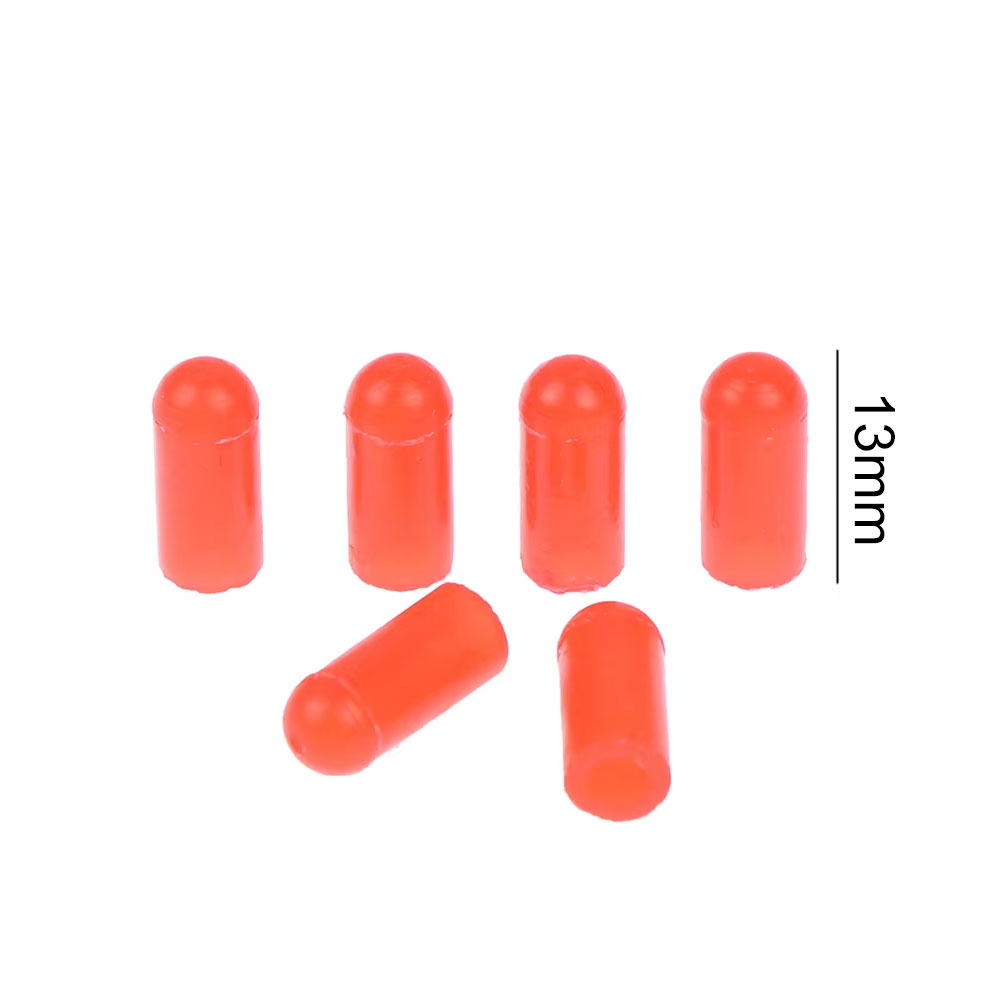 100-1000 adet Gıda Sınıfı Sili - Health Wellness Product incelemesi ve fiyatı