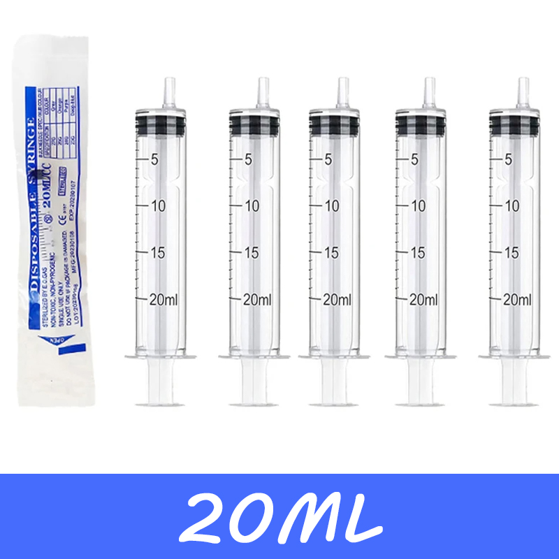 Ayrı Ayrı Paketlenmiş İğnesiz  - Health Wellness Product incelemesi ve fiyatı