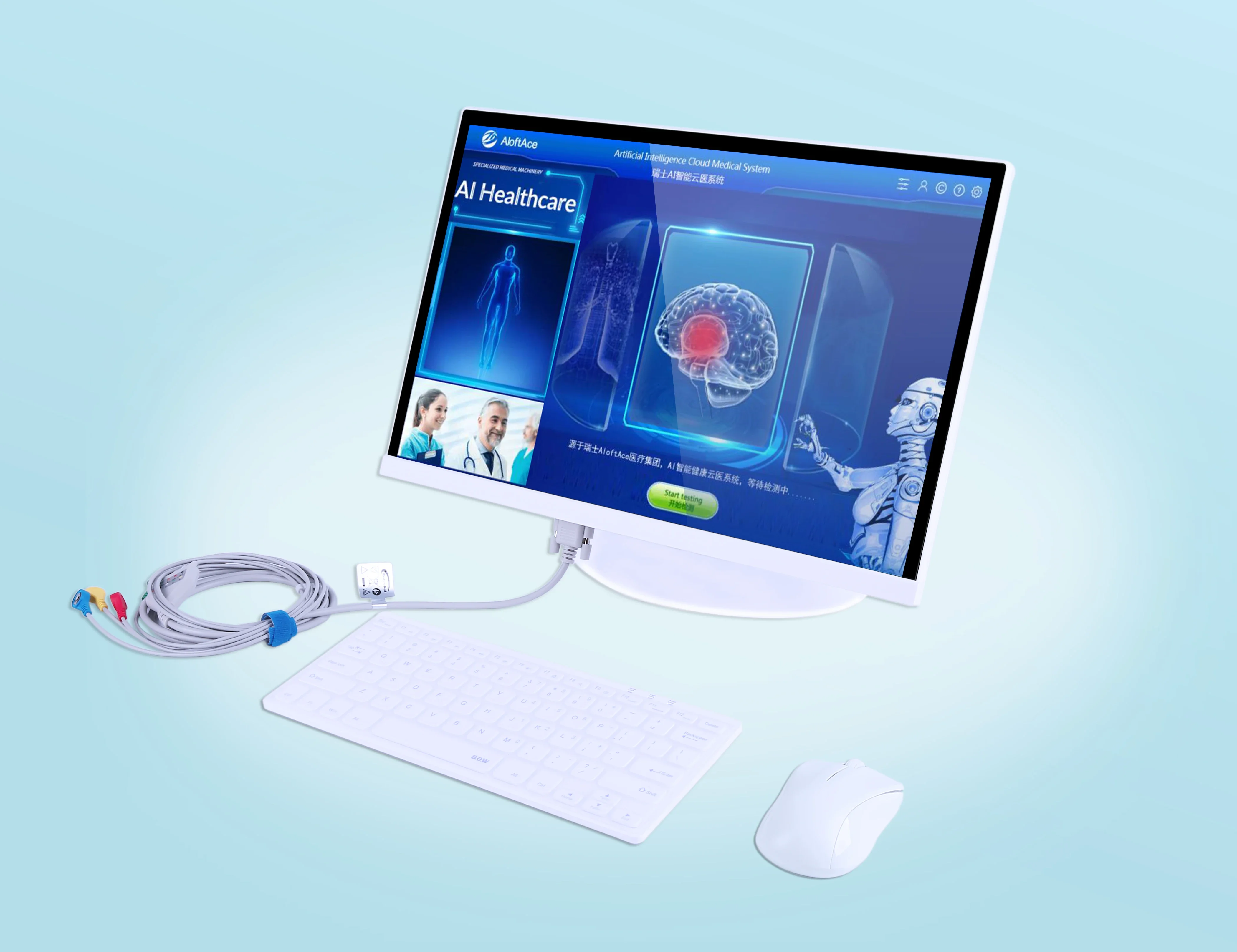 Stokta Sağlık ve Zindelik Ürün - Health Wellness Product incelemesi ve fiyatı