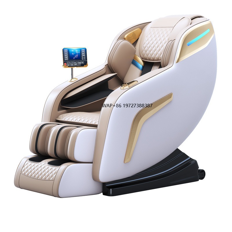 Hot Health and Wellness En Çok - Health Wellness Product incelemesi ve fiyatı