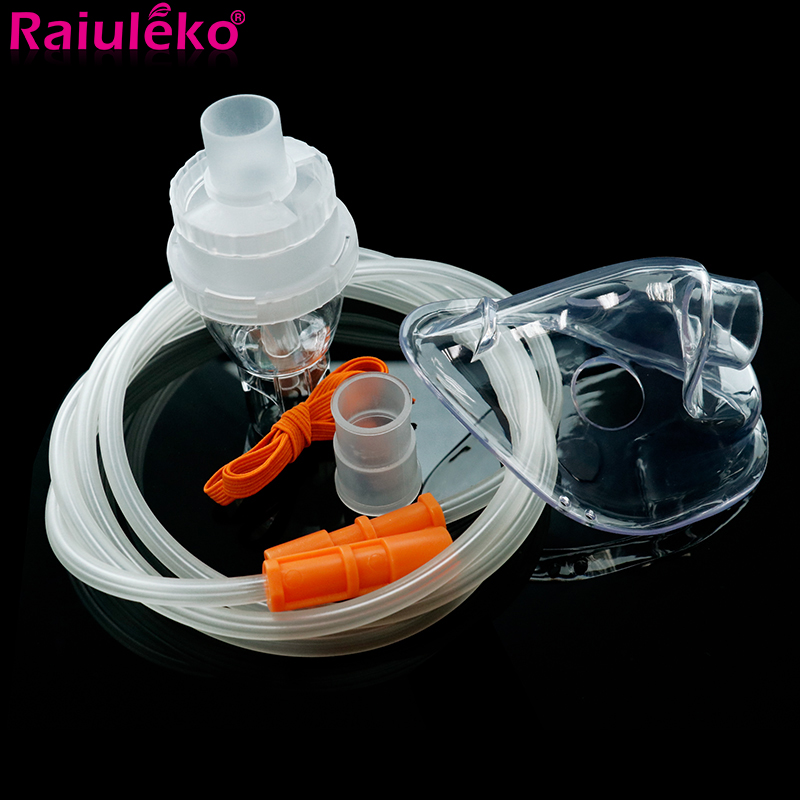 HALL BREATHE Comp Mist Ev Komp - Health Wellness Product incelemesi ve fiyatı